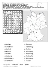 BRD_Städte_1_schwer_d_L.pdf